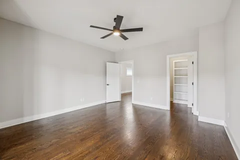 $759,900 | 5826 Robertson Avenue, Nashville, TN 37209