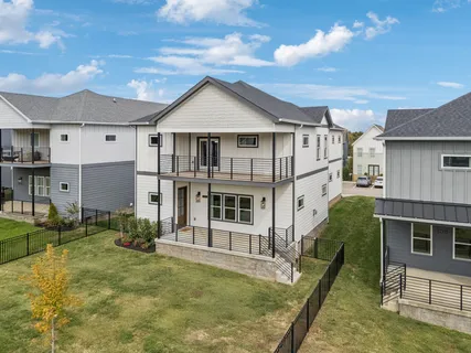 $759,900 | 5826 Robertson Avenue, Nashville, TN 37209