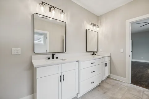 $759,900 | 5826 Robertson Avenue, Nashville, TN 37209