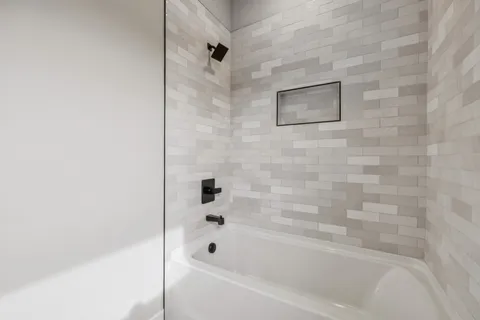 $759,900 | 5826 Robertson Avenue, Nashville, TN 37209