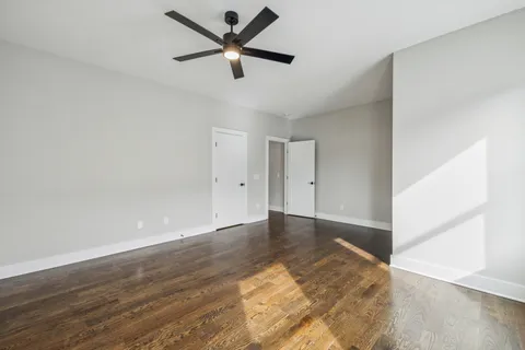 $759,900 | 5826 Robertson Avenue, Nashville, TN 37209