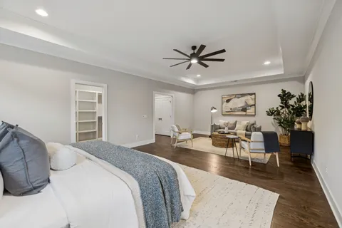 $759,900 | 5826 Robertson Avenue, Nashville, TN 37209