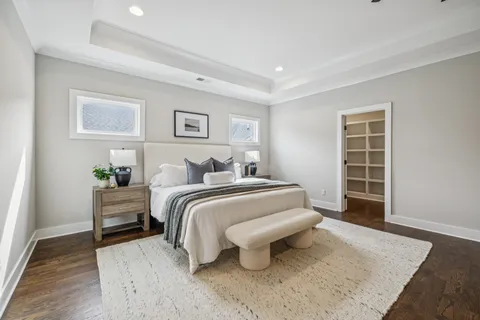 $759,900 | 5826 Robertson Avenue, Nashville, TN 37209