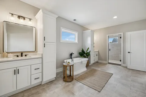 $759,900 | 5826 Robertson Avenue, Nashville, TN 37209