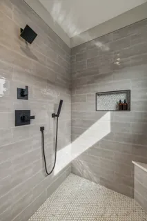 $759,900 | 5826 Robertson Avenue, Nashville, TN 37209