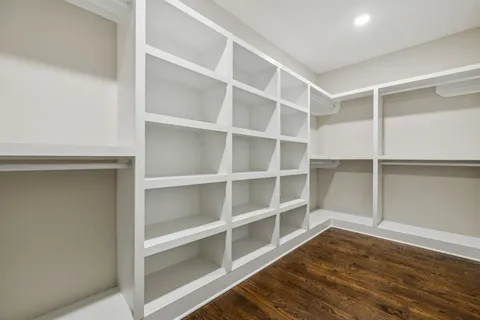 $759,900 | 5826 Robertson Avenue, Nashville, TN 37209