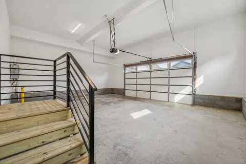 $759,900 | 5826 Robertson Avenue, Nashville, TN 37209