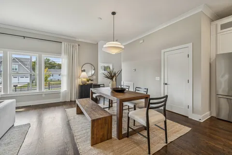 $759,900 | 5826 Robertson Avenue, Nashville, TN 37209