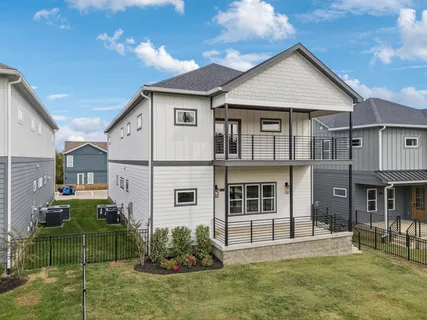 $759,900 | 5826 Robertson Avenue, Nashville, TN 37209