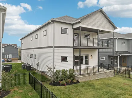 $759,900 | 5826 Robertson Avenue, Nashville, TN 37209