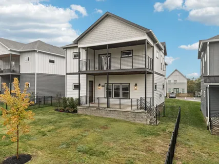 $759,900 | 5826 Robertson Avenue, Nashville, TN 37209