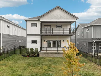 $759,900 | 5826 Robertson Avenue, Nashville, TN 37209