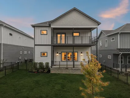 $759,900 | 5826 Robertson Avenue, Nashville, TN 37209