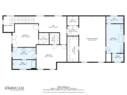 $759,900 | 5826 Robertson Avenue, Nashville, TN 37209