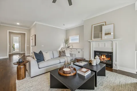 $759,900 | 5826 Robertson Avenue, Nashville, TN 37209