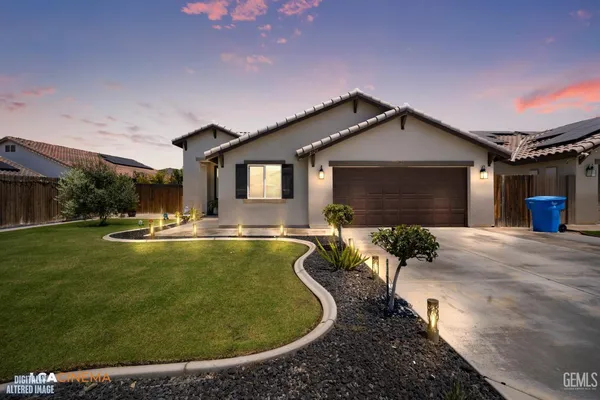 $410,000 | Undisclosed Address, Bakersfield, CA 93311