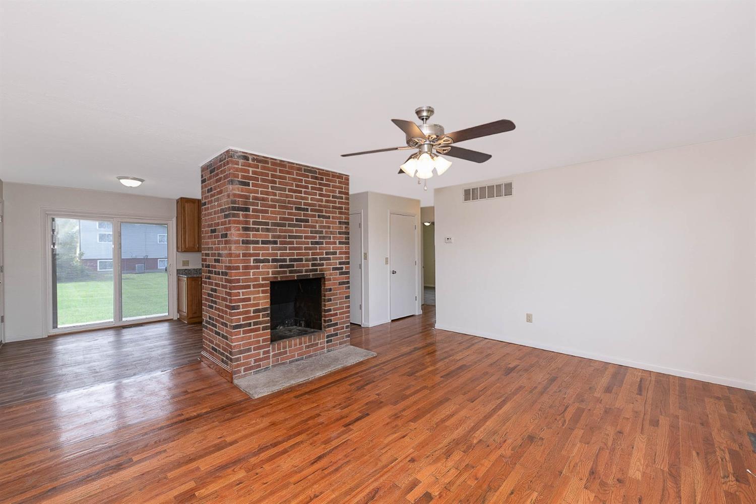681 Waycross Road Forest Park, OH 45240 - Photo 5 of 18