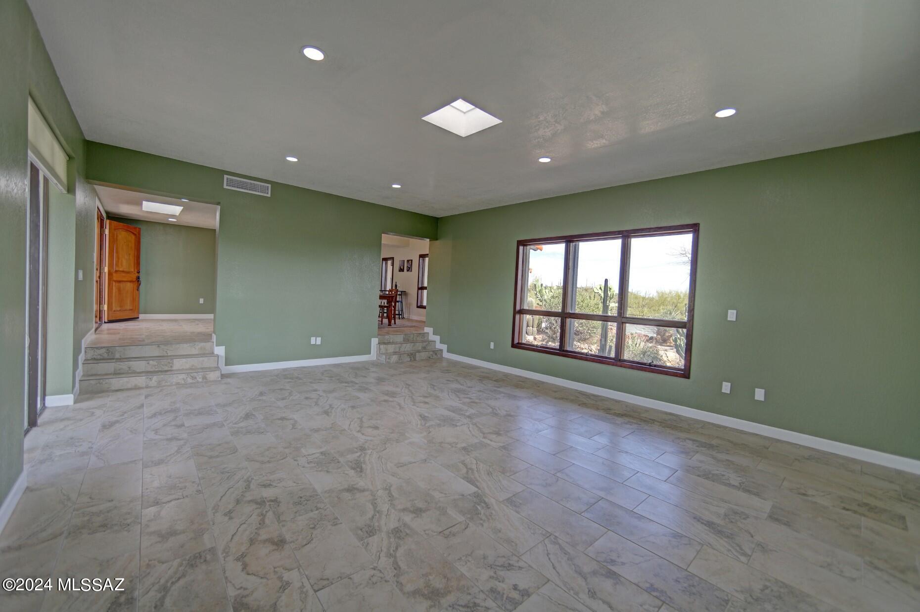 5030 West Trails End Road Tucson, AZ 85745 - Photo 13 of 46 Gallery Image 13