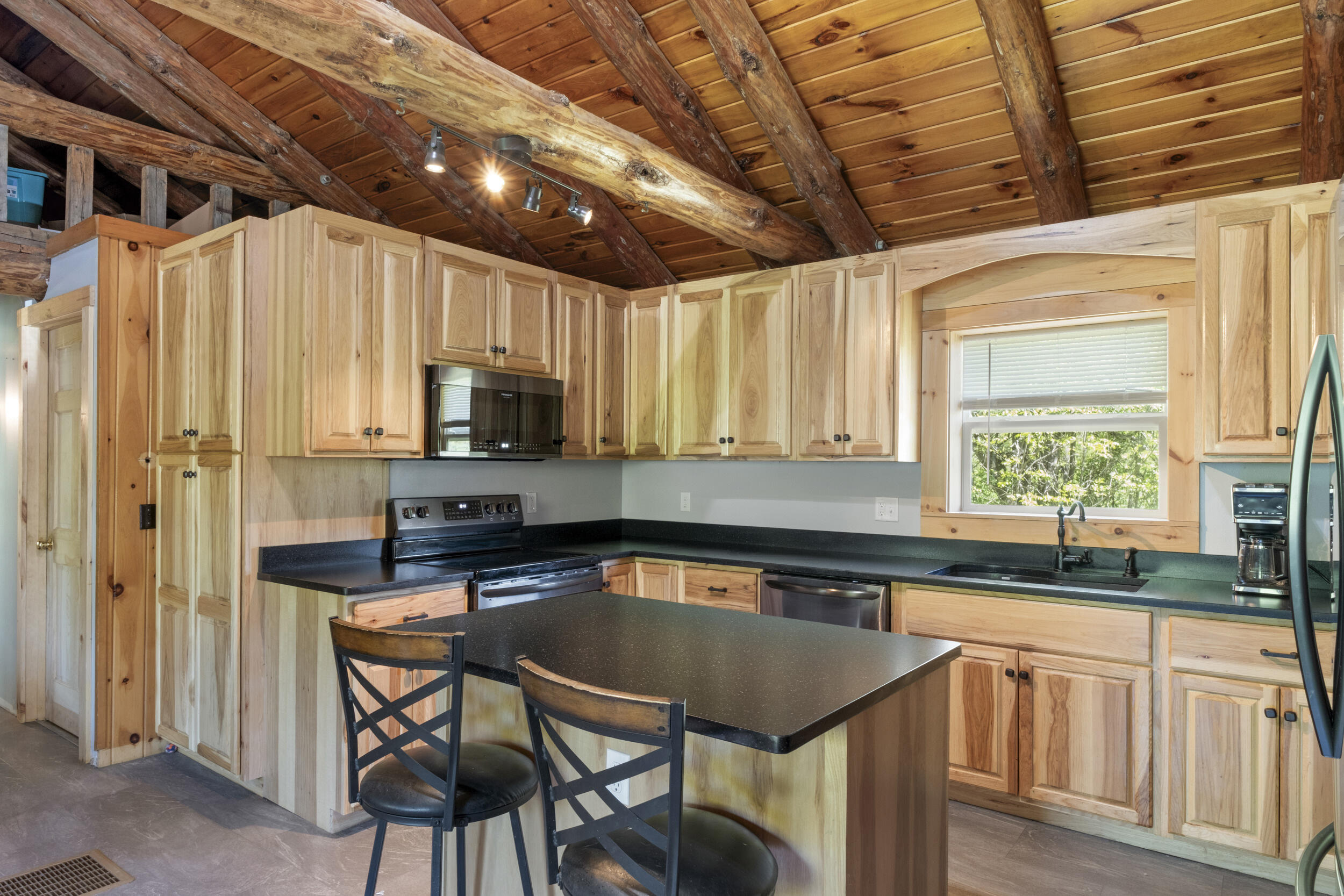 111 Middle Road Fairfield, ME 04937 - Photo 5 of 14 111_Middle_Rd_Interior-1