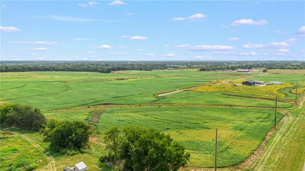 $135,000 | Lot 4 Smasal & Cedar Park Drive, Sedalia, MO 65301