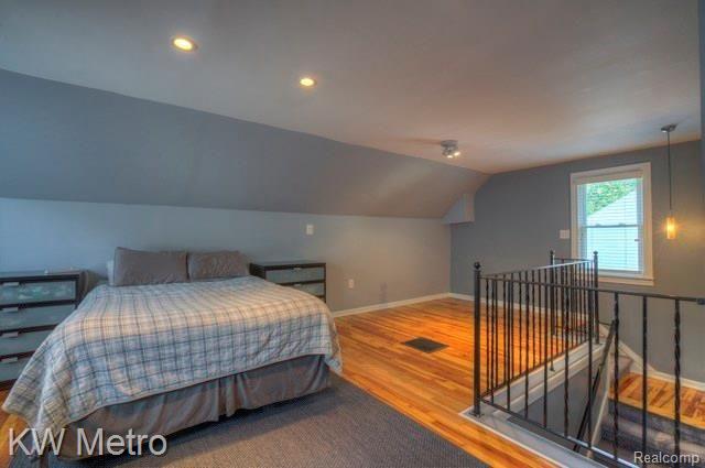1129 Harvard Road Berkley, MI 48072 - Photo 8 of 16