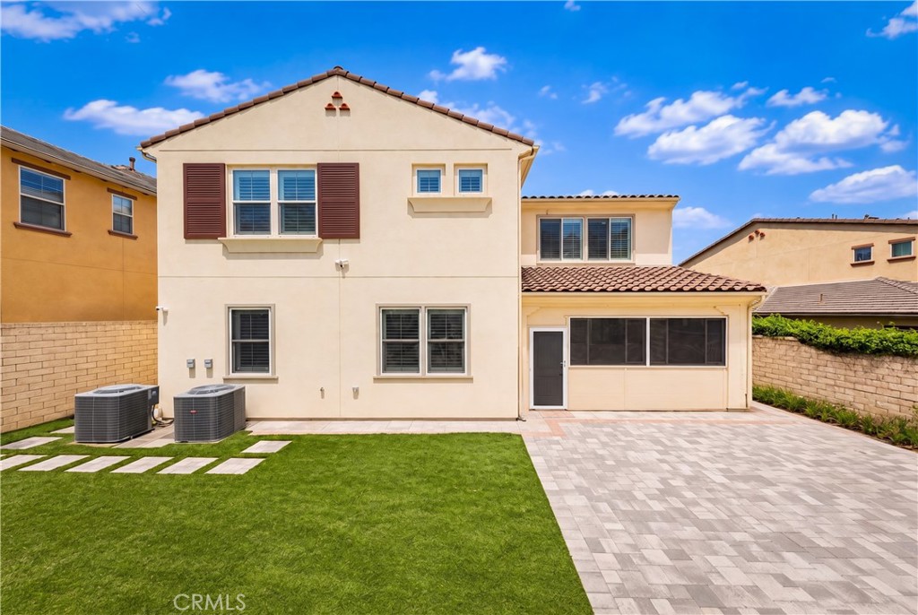 523 Desert Willow Road Azusa, CA 91702 - Photo 43 of 48 Gallery Image 43