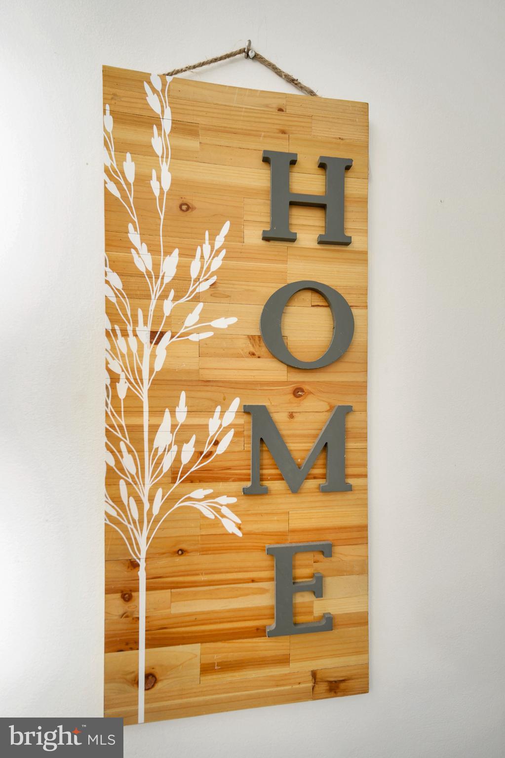 28 Benner Loop Ruther Glen, VA 22546 - Photo 31 of 54 a bathroom with a sink and mirror