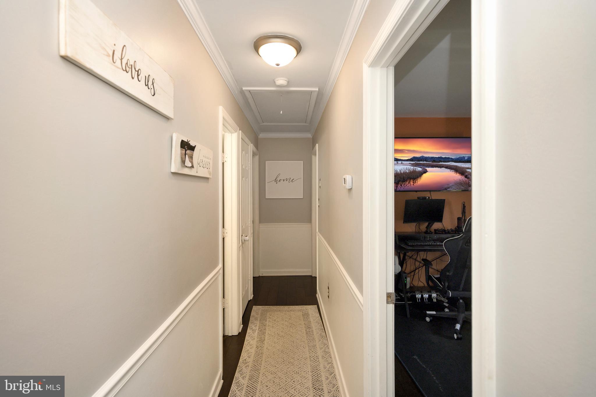 28 Benner Loop Ruther Glen, VA 22546 - Photo 34 of 54