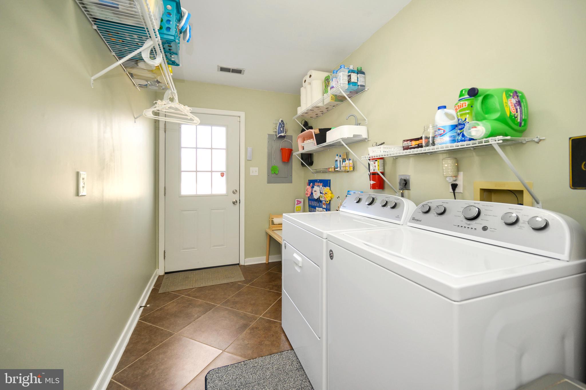 28 Benner Loop Ruther Glen, VA 22546 - Photo 35 of 54