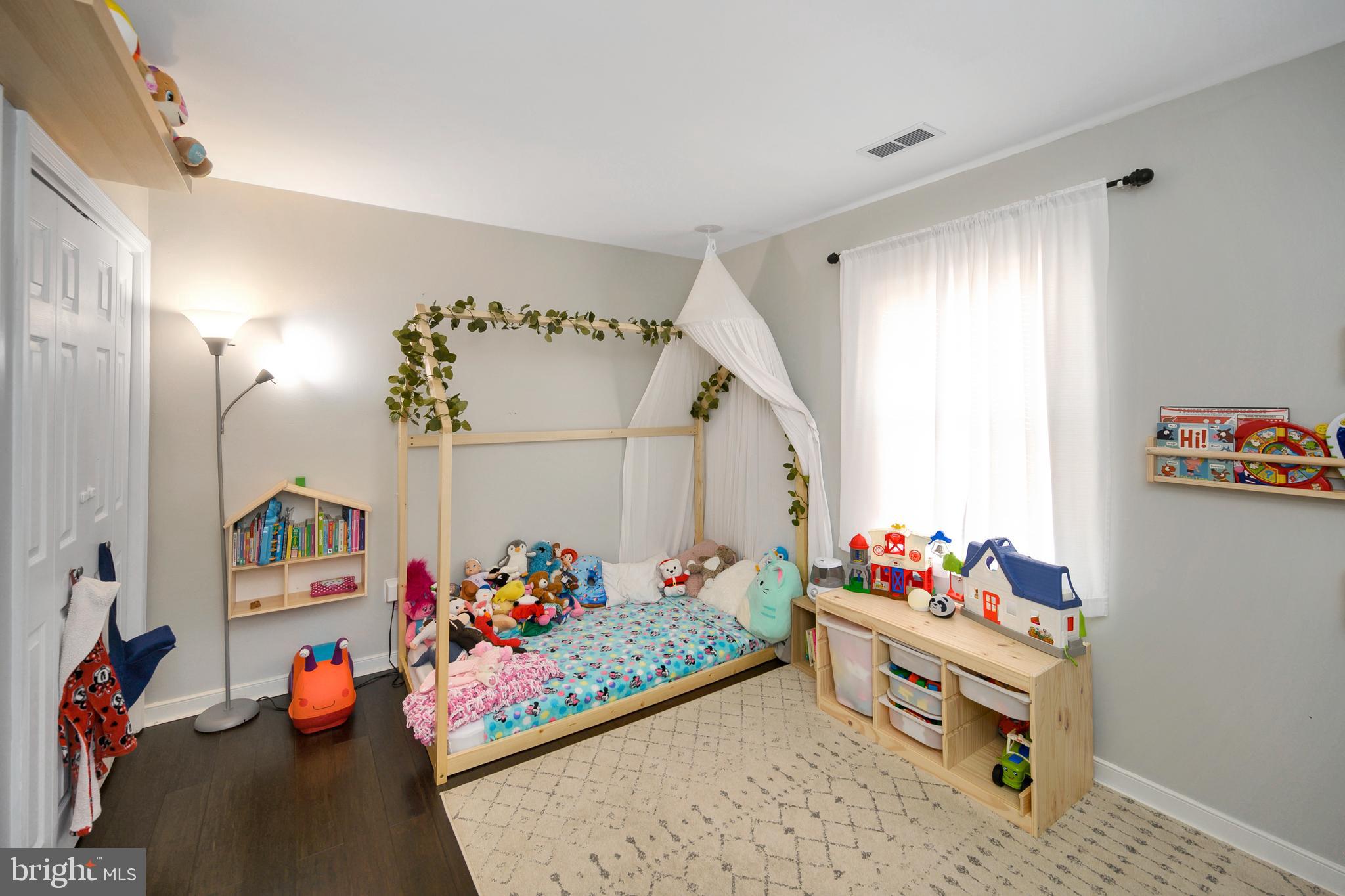 28 Benner Loop Ruther Glen, VA 22546 - Photo 44 of 54