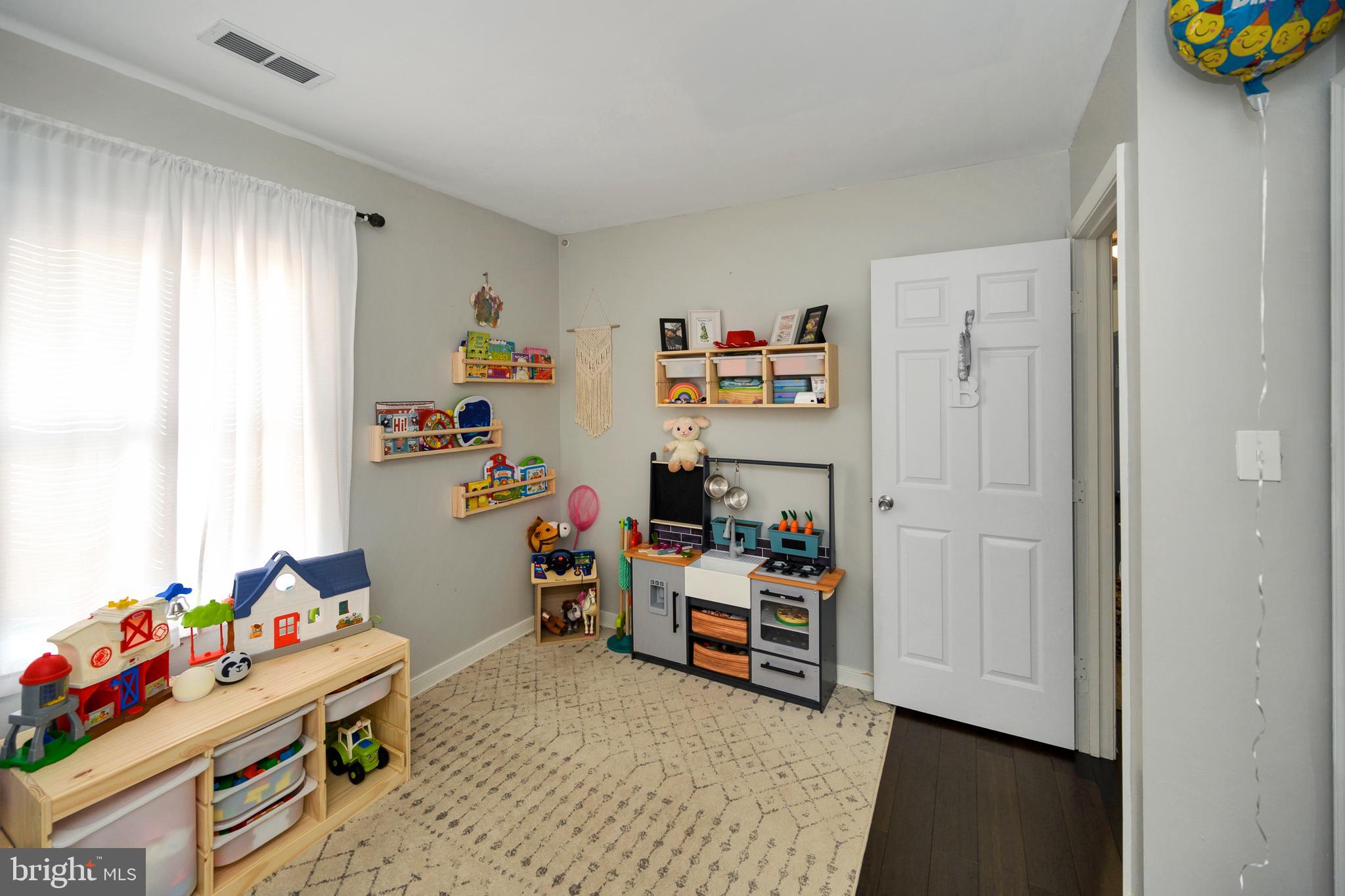 28 Benner Loop Ruther Glen, VA 22546 - Photo 45 of 54 a view of room with toys and toys