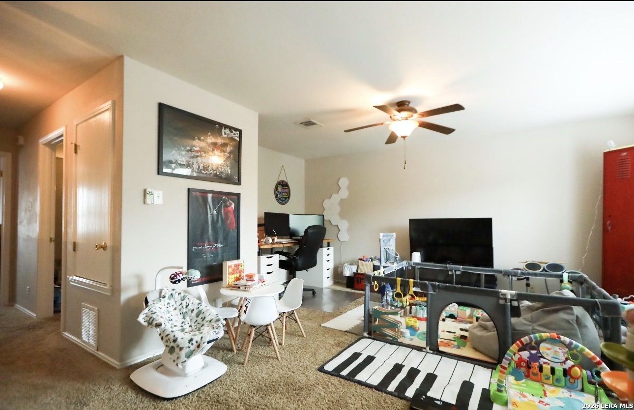 117 Falcon Crossing Cibolo, TX 78108 - Photo 12 of 21