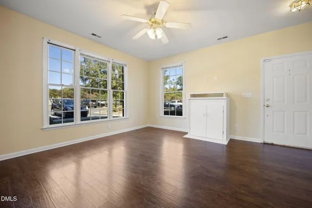 $294,900 | 1511 Kudrow Lane, Morrisville, NC 27560