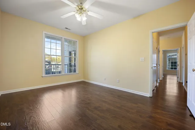 $294,900 | 1511 Kudrow Lane, Morrisville, NC 27560