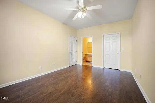 $294,900 | 1511 Kudrow Lane, Morrisville, NC 27560