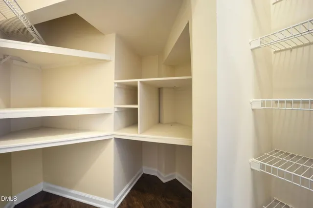 $294,900 | 1511 Kudrow Lane, Morrisville, NC 27560