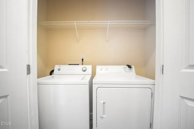 $294,900 | 1511 Kudrow Lane, Morrisville, NC 27560