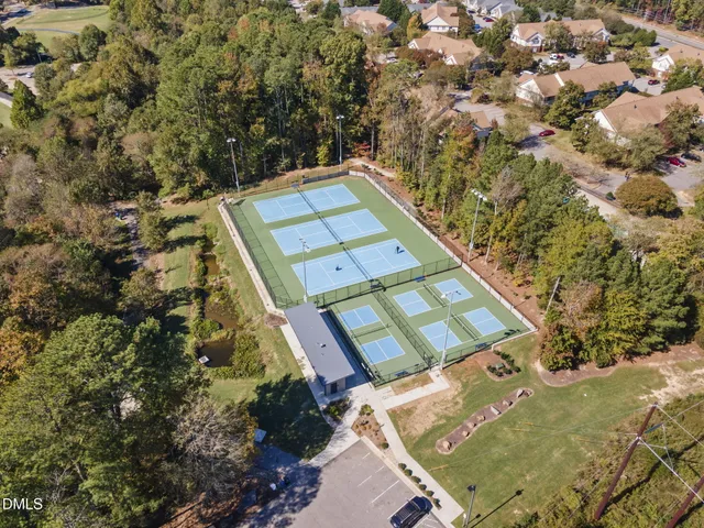 $294,900 | 1511 Kudrow Lane, Morrisville, NC 27560