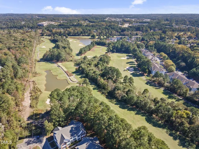 $294,900 | 1511 Kudrow Lane, Morrisville, NC 27560