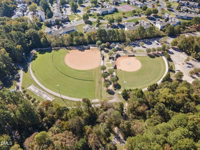 $294,900 | 1511 Kudrow Lane, Morrisville, NC 27560