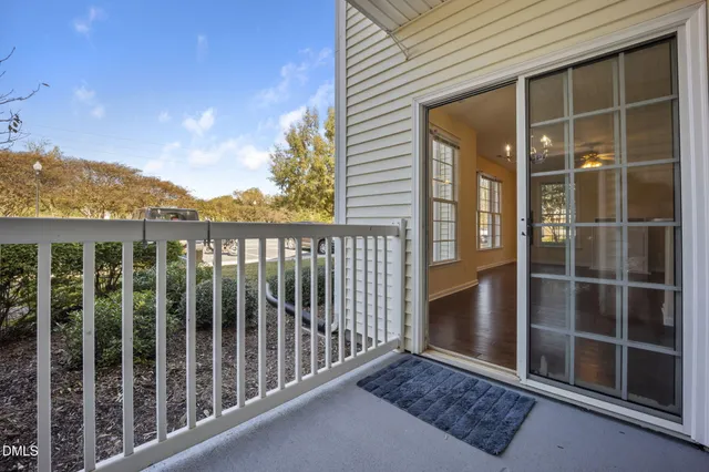 $294,900 | 1511 Kudrow Lane, Morrisville, NC 27560