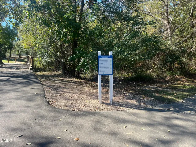 $294,900 | 1511 Kudrow Lane, Morrisville, NC 27560