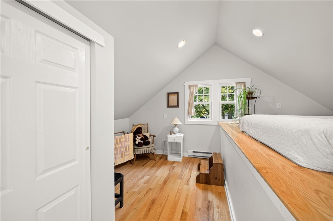 89 Edgemont Road Rochester, NY 14620 - Photo 30 of 40 Gallery Image 30