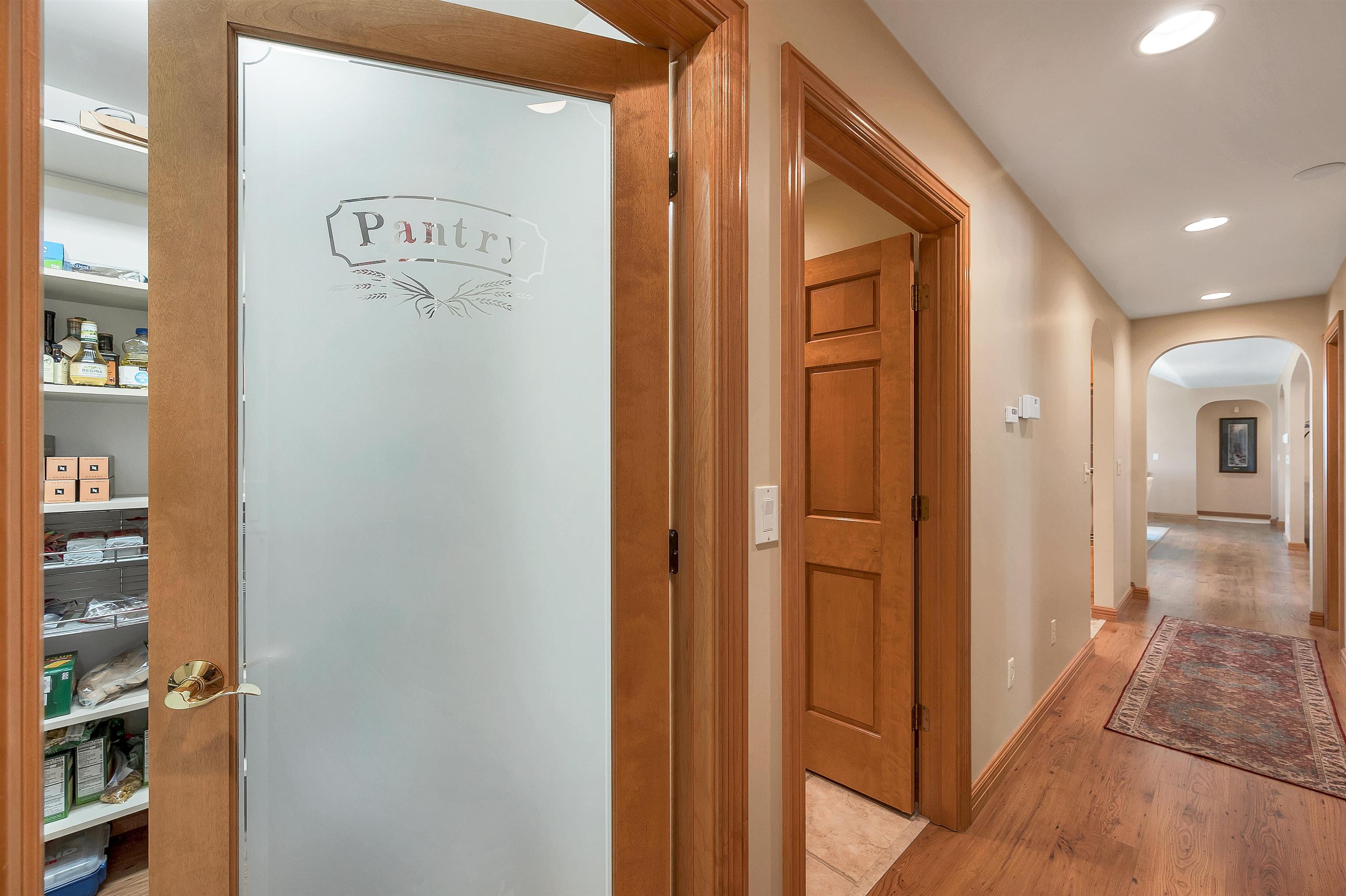 5141 Pine Grove Road Denmark, WI 54208 - Photo 42 of 77