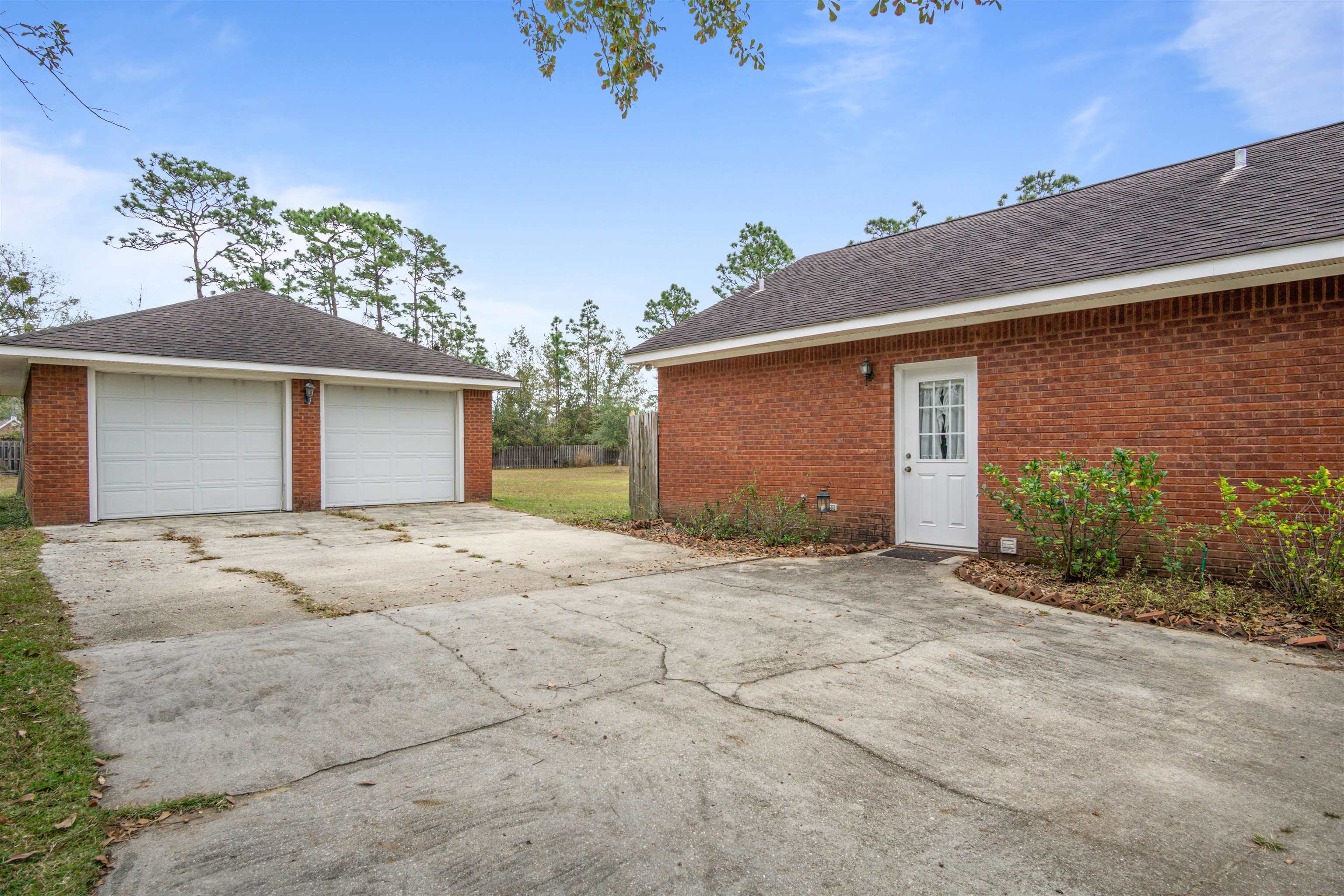8087 Bay View Drive Foley, AL 36535 - Photo 34 of 37