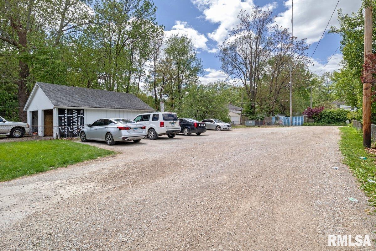 625 New Street Springfield, IL 62704 - Photo 6 of 6
