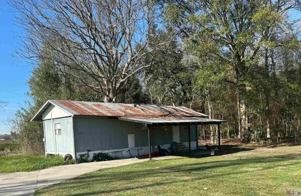 $170,000 | 11084 Dave Miller Drive, Geismar, LA 70734