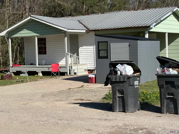 $170,000 | 11084 Dave Miller Drive, Geismar, LA 70734