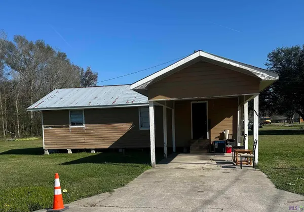 $170,000 | 11084 Dave Miller Drive, Geismar, LA 70734