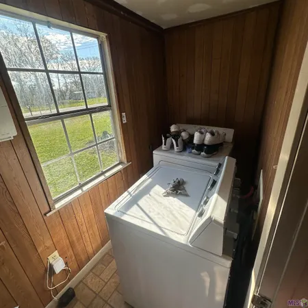 $170,000 | 11084 Dave Miller Drive, Geismar, LA 70734